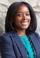 Kanika Pulliam, PhD, CAE photo